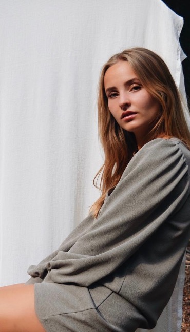 Aimée Wirtz